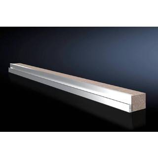 Rittal Profil kabelindføring vx midt 1200 2/pk