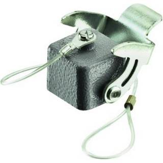 Harting Dæksel           09 20 003 5421