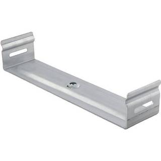 Legrand U-ophæng 300MM p31 elforzinket