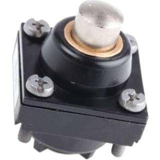 TELEMECANIQUE SENSORS Endestophoved zckd10 for xck-m+l