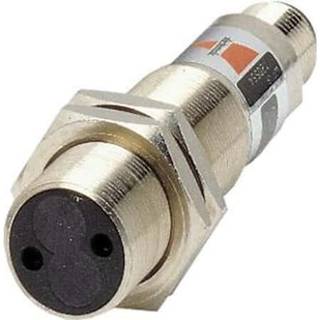 Carlo Gavazzi Aftaster objekt   eo 1804 ppas1