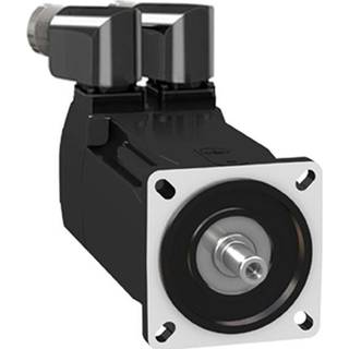 Schneider Lex32 servomotor 1,2nm , 3000o/min, ip54