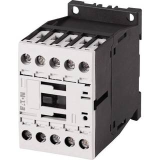 Eaton Kontaktor / minikontaktor