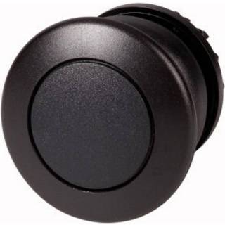 Paddetryk Sort M22S-Dp-S