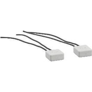 Modbus Rc-Term Screw Connection Schneider Electric