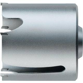 Metabo 4007430095763 - 627007000 Universalhulsav Pionier, med HM og indvendigt gevind M16