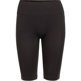 Viseam Shapewear Cykelshorts