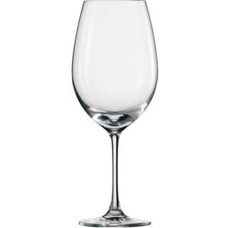 6-stk rødvinsglassæt, 506 ml, &#34;Ivento&#34; - Schott Zwiesel