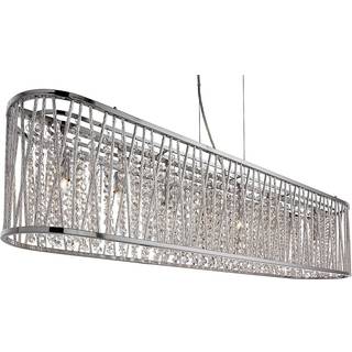 Searchlight - Elise 104cm - Loftslamper