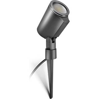 STEINEL Spot Garden N LED-spot, natsensor