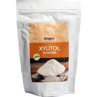 Dragon Superfoods Xylitol Ø - 250 g.