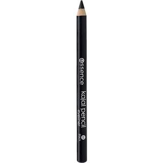 essence Kajal Pencil 01 Black - 1 g