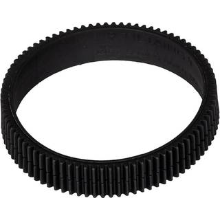 Tilta Seamless Focus Ring - 62.5mm to 64.5mm Lens