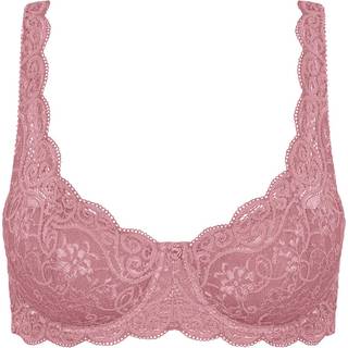Amourette 300 WHP - Gammel Rosa