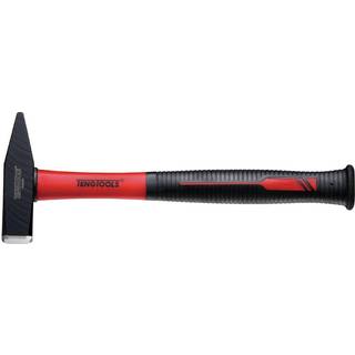 Bænkhammer (penhammer). Teng Tools / HMEG500