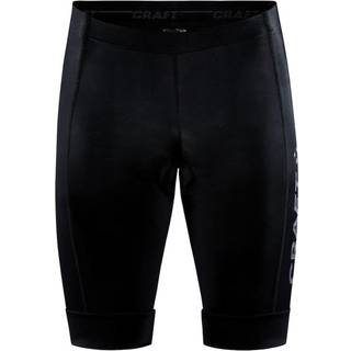 Craft Men's Core Endur Shorts Black, XL
