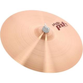 Paiste PST 7 Thin 17" Crash Cymbal