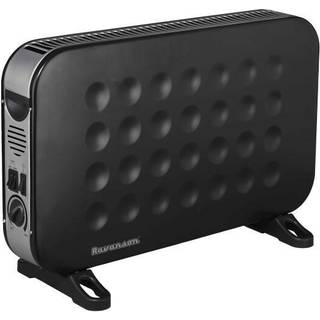 Ravanson CH-9000BT Convector CH-9000BT