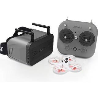 EMAX Tinyhawk III børsteløs FPV RTF