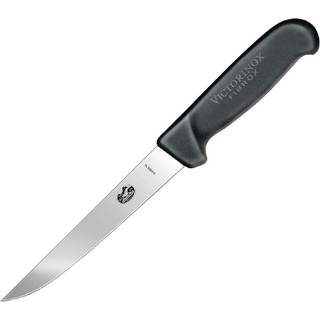 Victorinox Boning knife 12 cm