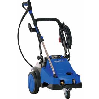 Nilfisk MC 6P-180/1300 FA Koldtvandsrenser