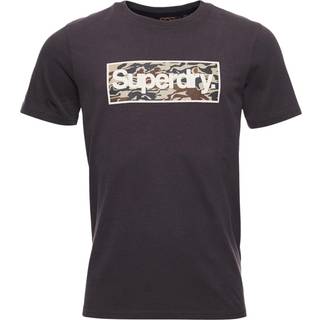 Superdry Core Logo Infill T-shirt