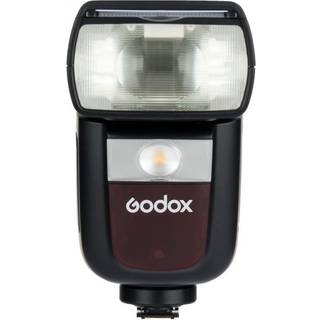 Godox Ving V860III TTL Li-Ion Flash Kit For Sony
