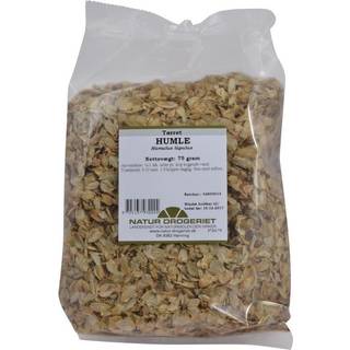 Natur Drogeriet Humle (75 gr)