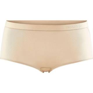 CORE Dry Boxer W - Beige
