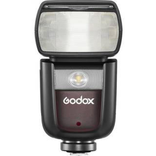 Godox Ving V860III TTL Li-Ion Flash Kit For Canon