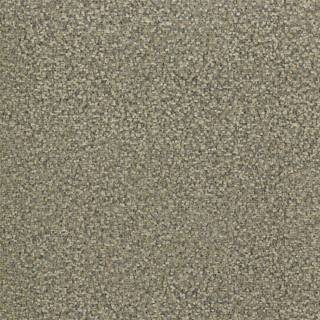 Mosaic - 312917