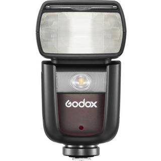 Godox Ving V860III TTL Li-Ion Flash Kit For Fujifilm
