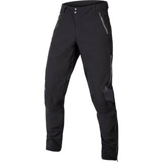 Endura Cykelbukser MT500 Spray Trouser Black