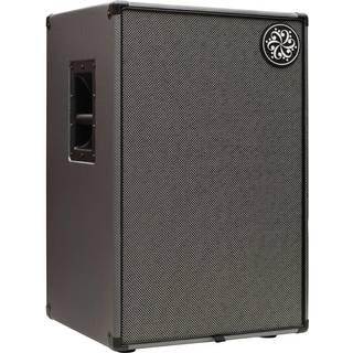 Darkglass DG212N Bas-kabinet