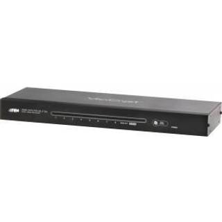 ATEN VS1808T HDMI Over Cat 5 Splitter