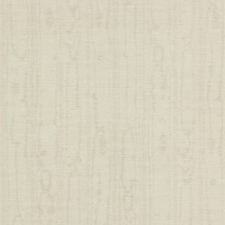 Watered Silk - 312915