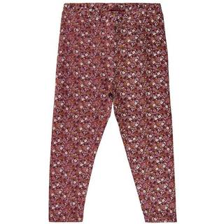 The New Siblings - Adaley Leggings - Tiny - 68