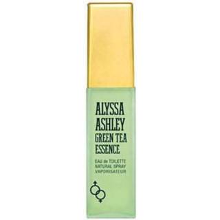 Green Tea Essence edt 15ml