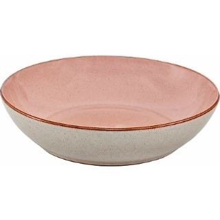 Heritage Piazza Pasta Bowl -