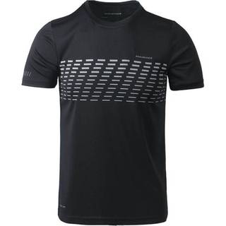 Endurance Loopy Junior T-shirt - Blød & Komfortabel til Løb, Str. 116 (6 År)