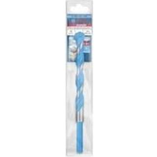 BOSCH EXPERT CYL-9 MultiConstruction-bor 16 x 150 x 200 mm