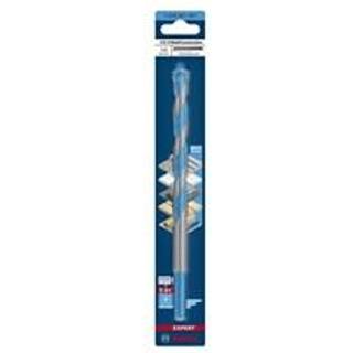 BOSCH EXPERT CYL-9 MultiConstruction-bor 14 x 150 x 200 mm