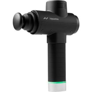Hyperice Hypervolt 2 Pro massagepistol 5420000100 (sort)