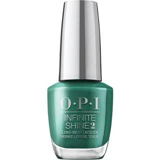 OPI Rated Pea-G (15 ml)