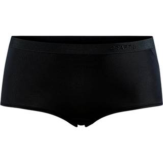 Craft DRY Boxer 6-Inch Dame 100223