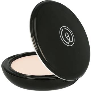 Maria Åkerberg Compact Cover Refill Sticker Beige
