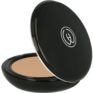 Maria Åkerberg Compact Cover Cappucino