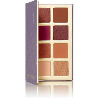 Jane Iredale Dazzle & Shine Eye Shadow Kit (1 sæt)