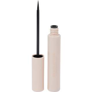 Makeup Revolution Freckle Me Dark Brown