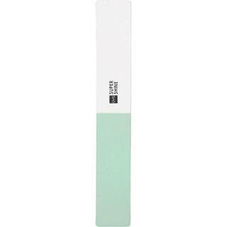 3 i 1 neglefil - QVS